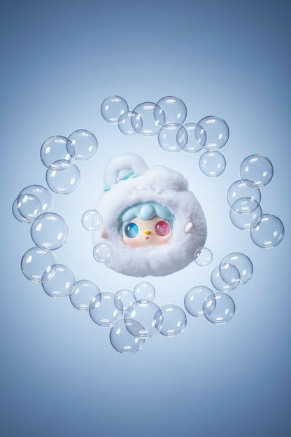 Yooki Cutely Rabbit Blind Box