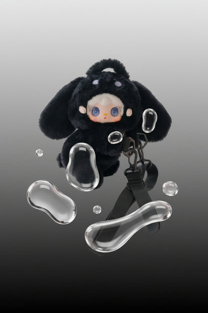 Yooki Accompany Blind Box