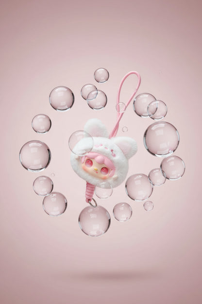 Yooki Oxygen Blind Box