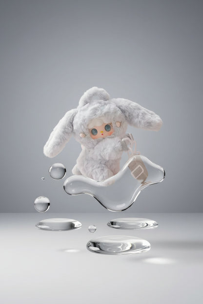 Yooki Accompany Blind Box