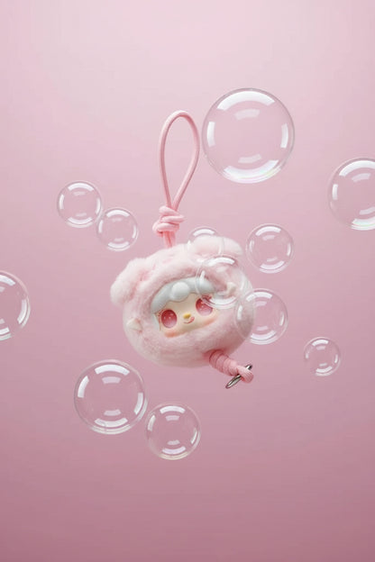 Yooki Oxygen Blind Box