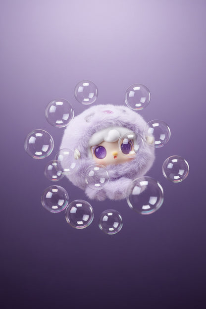 Yooki Ocean Baby Blind Box