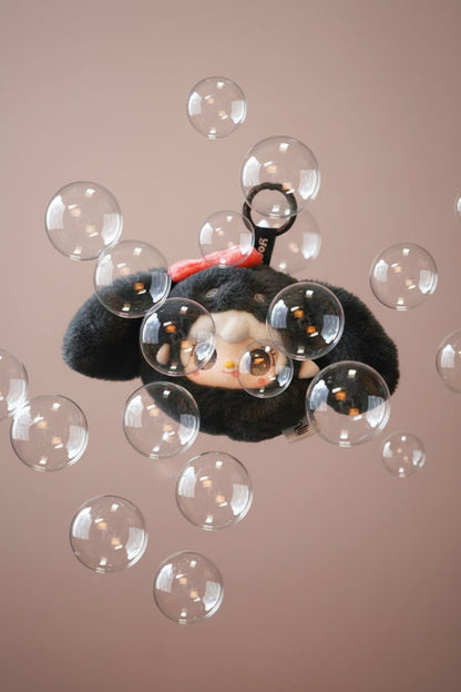 Yooki Cutely Rabbit Blind Box