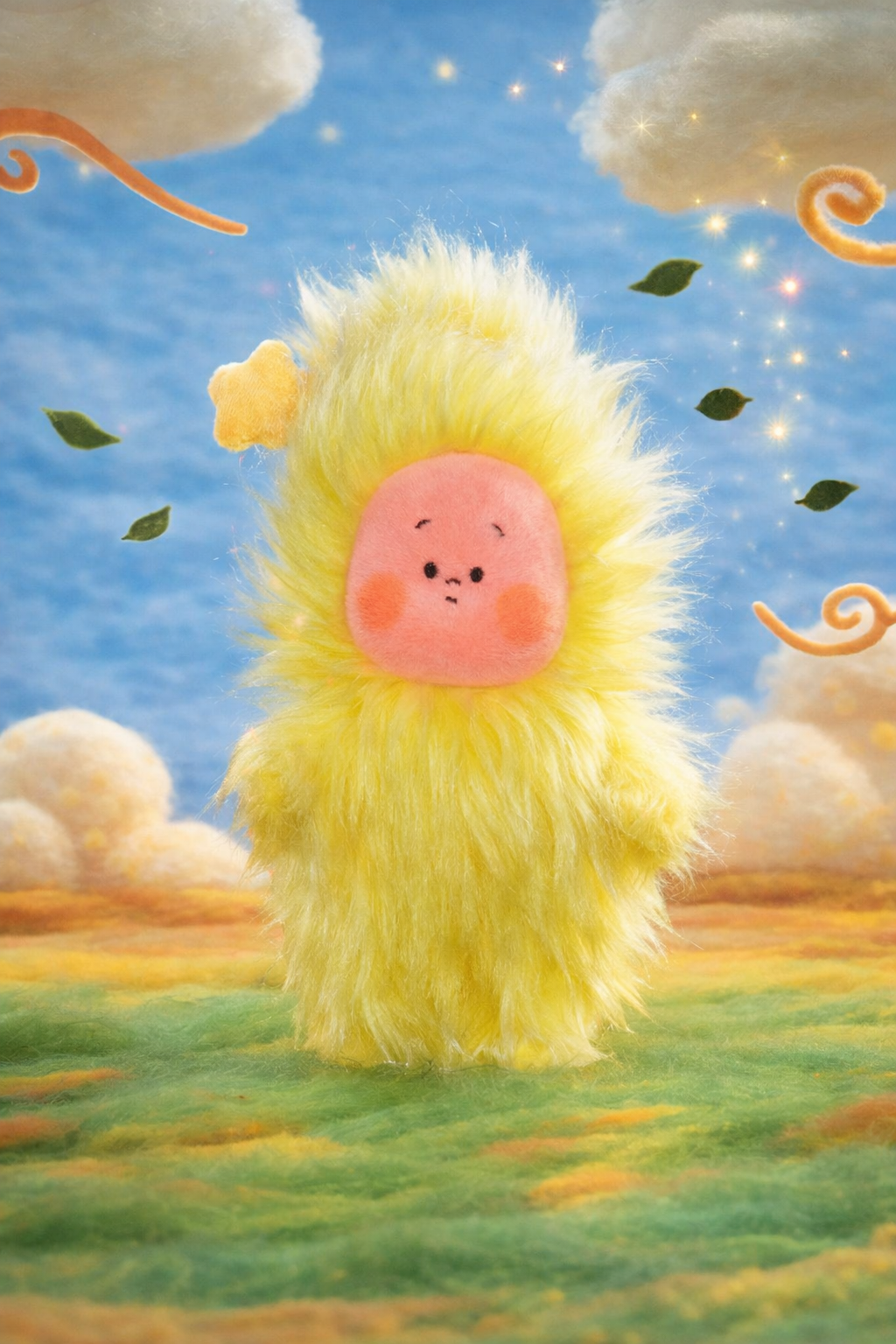 POP MART Twinkle Twinkle Sweet Dreams Forecast