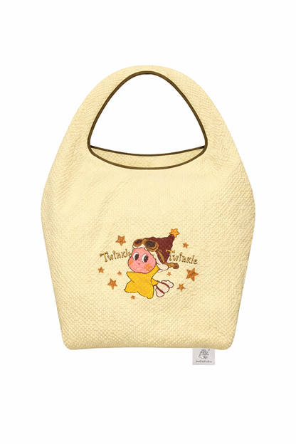 POP MART Twinkle Twinkle Wonderful Journey torba