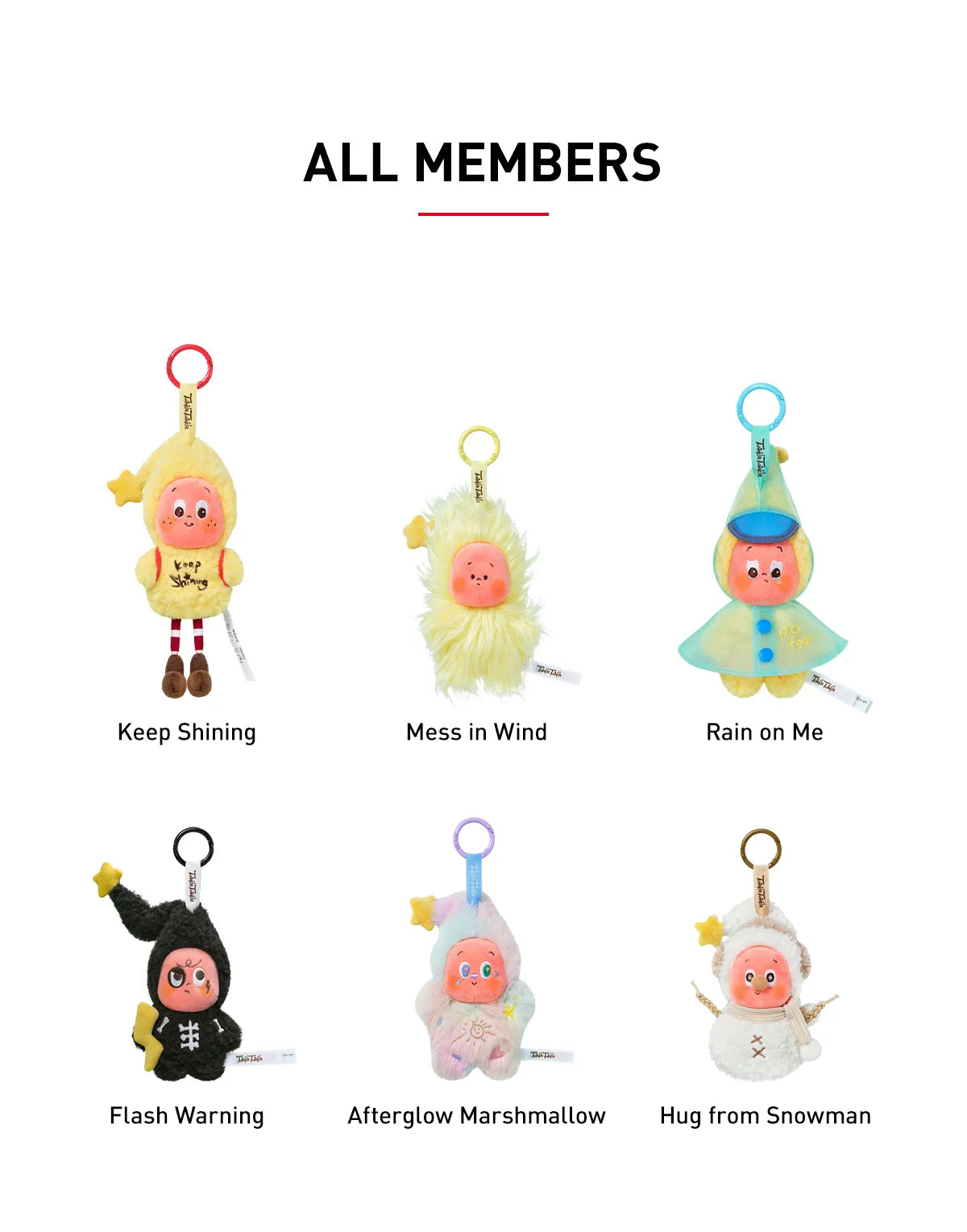 POP MART Twinkle Twinkle Sweet Dreams Forecast