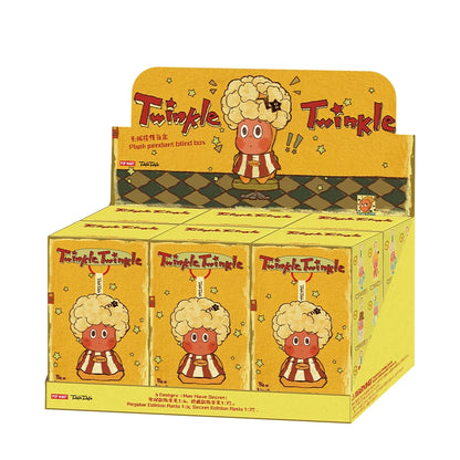 POP MART Twinkle Twinkle Be a Little Star