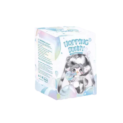 Yooki Hopping Bunny Blind Box