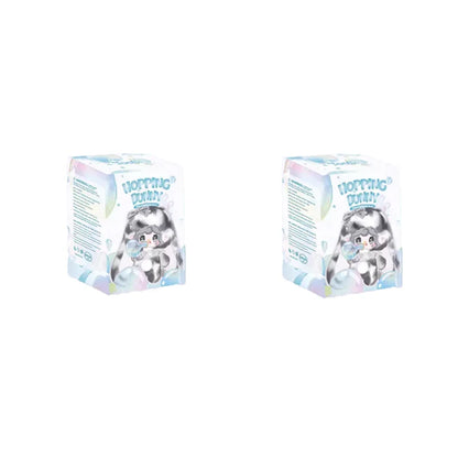Yooki Hopping Bunny Blind Box