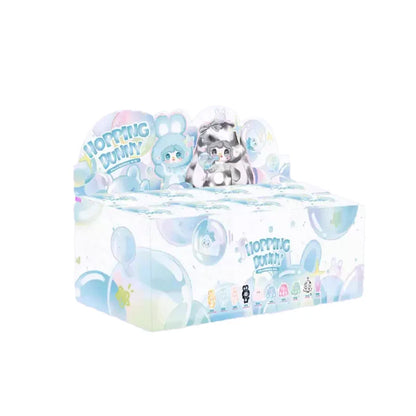 Yooki Hopping Bunny Blind Box