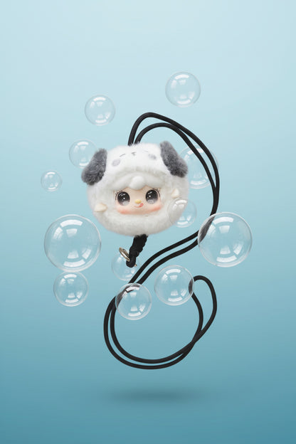 Yooki Oxygen Blind Box