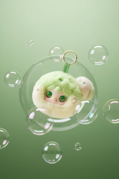 Yooki Ocean Baby Blind Box