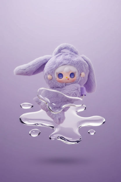 Yooki Accompany Blind Box